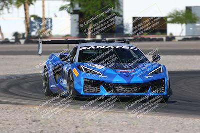 media/Apr-19-2025-Speed Ventures (Sat) [[66f2bda1fd]]/Red/Session 1 (Turn 11)/